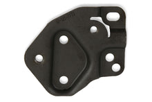 Load image into Gallery viewer, Hurst 3733163 Competition Plus Shifter Installation Kit