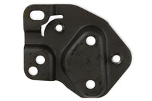 Load image into Gallery viewer, Hurst 3733163 Competition Plus Shifter Installation Kit