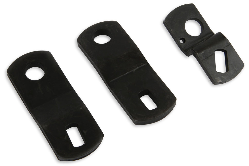 Hurst 3733163 Competition Plus Shifter Installation Kit