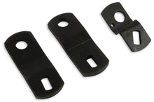 Load image into Gallery viewer, Hurst 3733163 Competition Plus Shifter Installation Kit