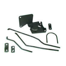 Load image into Gallery viewer, Hurst 3734529 Competition Plus Shifter Installation Kit Fits Camaro Chevy II