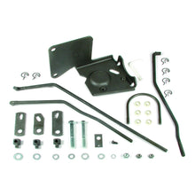 Load image into Gallery viewer, Hurst 3734531 Competition Plus Shifter Installation Kit
