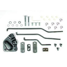 Load image into Gallery viewer, Hurst 3734648 Competition Plus Shifter Installation Kit Fits 68 Corvette
