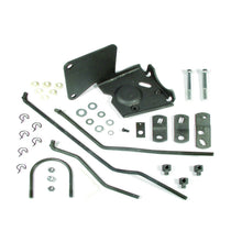 Load image into Gallery viewer, Hurst 3737131 Competition Plus Shifter Installation Kit Fits 69-70 Nova