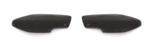 Load image into Gallery viewer, Auto Ventshade 37371 Headlight Covers Fits 16-23 Tacoma