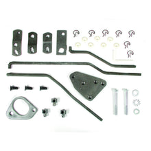 Load image into Gallery viewer, Hurst 3737437 Competition Plus Shifter Installation Kit Fits 69 Camaro Firebird