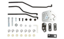 Load image into Gallery viewer, Hurst 3737637 Competition Plus Shifter Installation Kit Fits Cougar Mustang