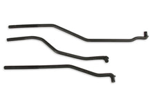 Load image into Gallery viewer, Hurst 3737637 Competition Plus Shifter Installation Kit Fits Cougar Mustang