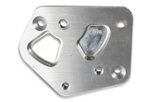 Load image into Gallery viewer, Hurst 3737637 Competition Plus Shifter Installation Kit Fits Cougar Mustang