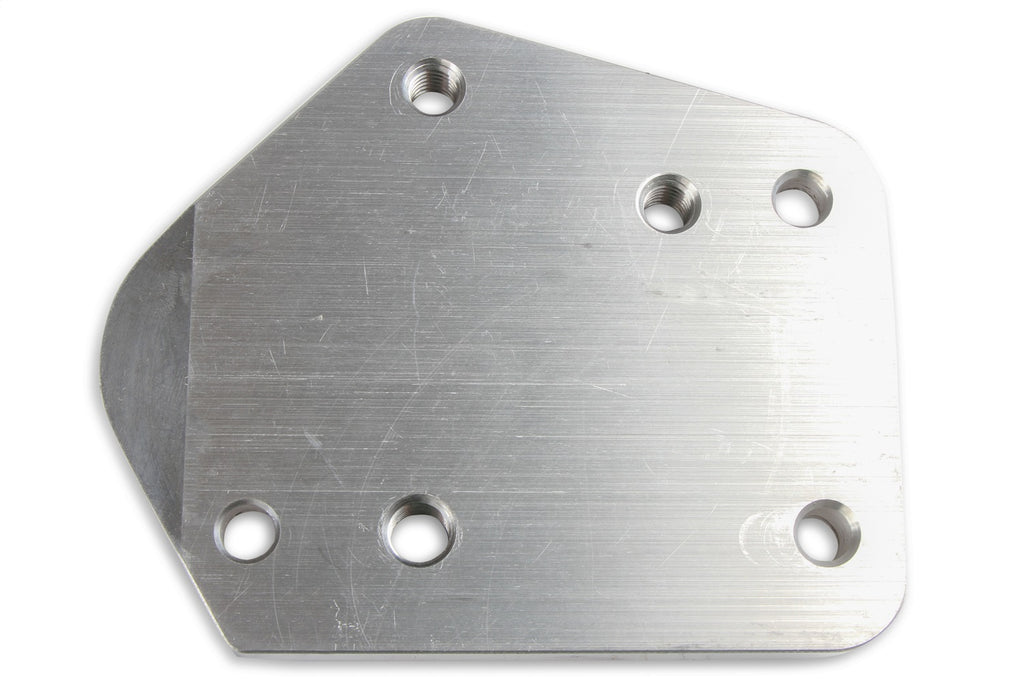 Hurst 3737637 Competition Plus Shifter Installation Kit Fits Cougar Mustang