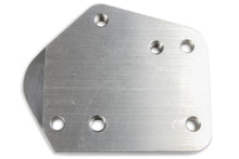 Load image into Gallery viewer, Hurst 3737637 Competition Plus Shifter Installation Kit Fits Cougar Mustang