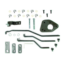 Load image into Gallery viewer, Hurst 3737638 Competition Plus Shifter Installation Kit