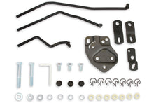 Load image into Gallery viewer, Hurst 3737834 Competition Plus Shifter Installation Kit