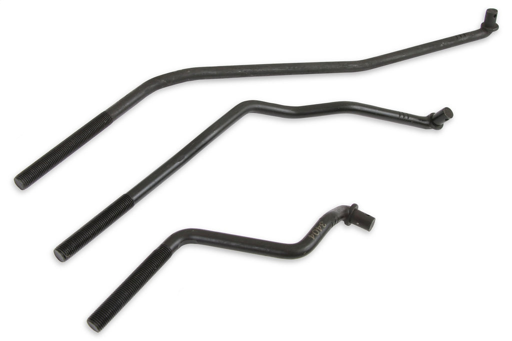 Hurst 3737834 Competition Plus Shifter Installation Kit