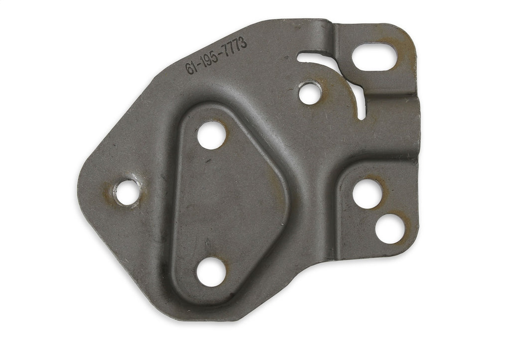Hurst 3737834 Competition Plus Shifter Installation Kit
