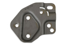 Load image into Gallery viewer, Hurst 3737834 Competition Plus Shifter Installation Kit