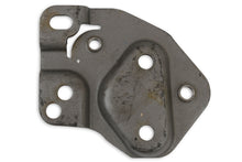 Load image into Gallery viewer, Hurst 3737834 Competition Plus Shifter Installation Kit
