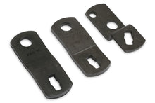 Load image into Gallery viewer, Hurst 3737834 Competition Plus Shifter Installation Kit