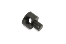 Load image into Gallery viewer, Hurst 3737834 Competition Plus Shifter Installation Kit