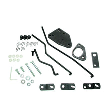 Load image into Gallery viewer, Hurst 3737897 Competition Plus Shifter Installation Kit