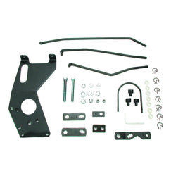 Hurst 3737919 Competition Plus Shifter Installation Kit