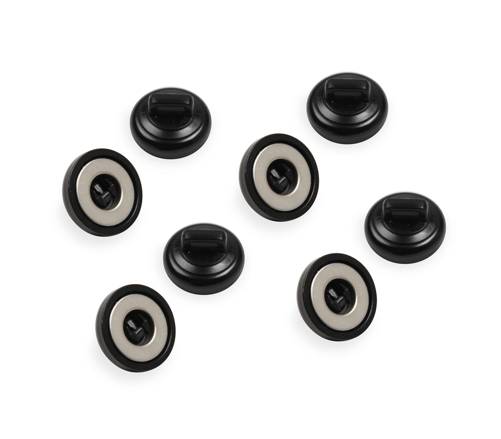 Mr Gasket 3740G Magnetic Cable Tie