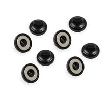 Load image into Gallery viewer, Mr Gasket 3740G Magnetic Cable Tie