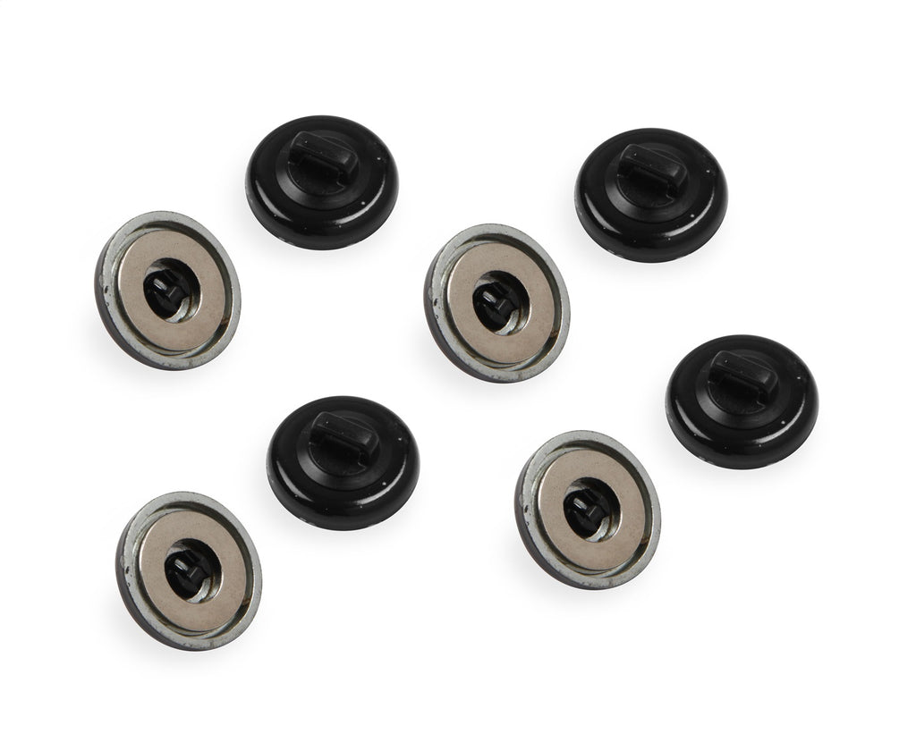 Mr Gasket 3741G Magnetic Cable Tie
