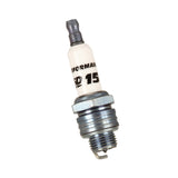 MSD Ignition 3744 Iridium Tip Spark Plug