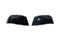 Load image into Gallery viewer, Auto Ventshade 37443 Headlight Covers Fits 02-05 Ram 1500 Ram 2500 Ram 3500