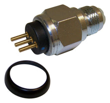 Load image into Gallery viewer, Crown Automotive 3747361 Neutral Safety Switch