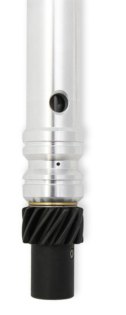 Mallory 3748201 Unilite Electronic Ignition Distributor
