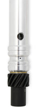 Load image into Gallery viewer, Mallory 3748201 Unilite Electronic Ignition Distributor