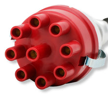 Load image into Gallery viewer, Mallory 3755101 Unilite Electronic Ignition Distributor