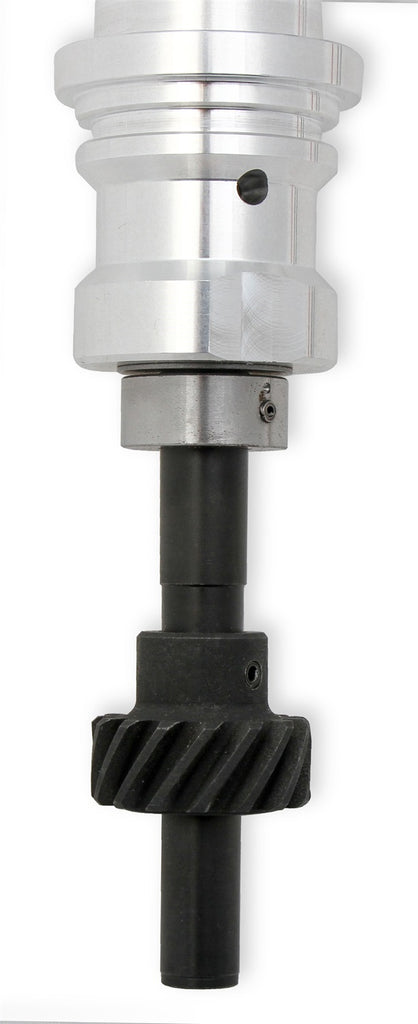 Mallory 3755101 Unilite Electronic Ignition Distributor