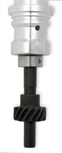 Load image into Gallery viewer, Mallory 3755101 Unilite Electronic Ignition Distributor