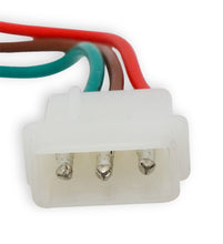 Load image into Gallery viewer, Mallory 3755101 Unilite Electronic Ignition Distributor