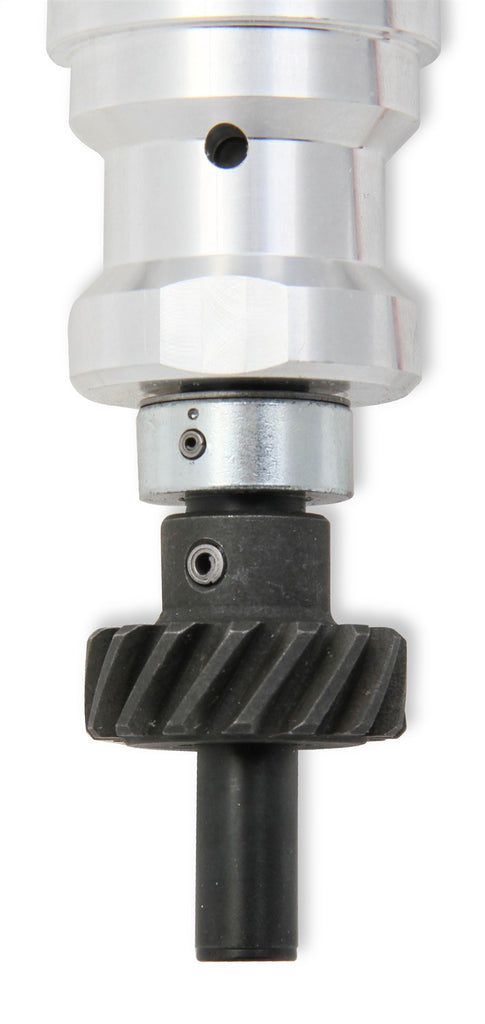 Mallory 3755301 Unilite Electronic Ignition Distributor