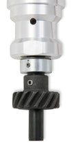 Load image into Gallery viewer, Mallory 3755301 Unilite Electronic Ignition Distributor