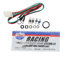 Load image into Gallery viewer, Mallory 3755301 Unilite Electronic Ignition Distributor