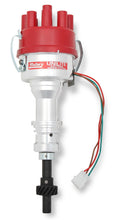 Load image into Gallery viewer, Mallory 3755401 Unilite Electronic Ignition Distributor