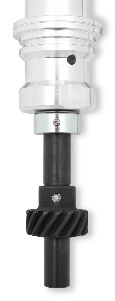 Mallory 3755401 Unilite Electronic Ignition Distributor