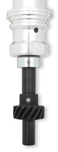 Load image into Gallery viewer, Mallory 3755401 Unilite Electronic Ignition Distributor