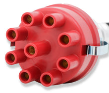 Load image into Gallery viewer, Mallory 3755401 Unilite Electronic Ignition Distributor