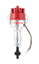 Load image into Gallery viewer, Mallory 3756701 Unilite Electronic Ignition Distributor
