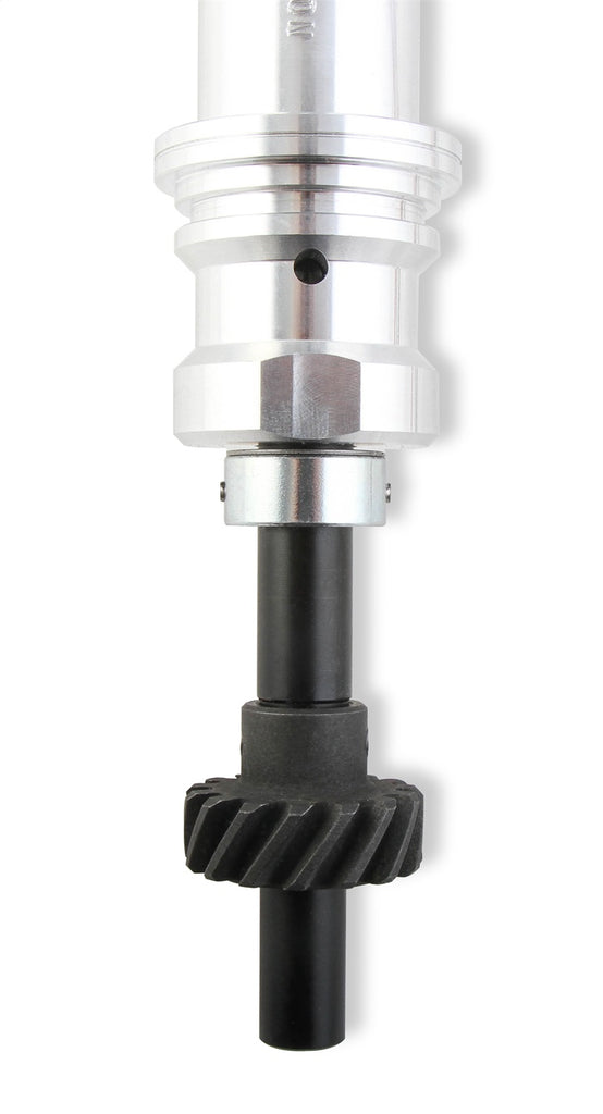 Mallory 3756701 Unilite Electronic Ignition Distributor