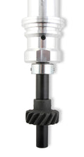 Load image into Gallery viewer, Mallory 3756701 Unilite Electronic Ignition Distributor