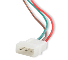 Load image into Gallery viewer, Mallory 3756701 Unilite Electronic Ignition Distributor