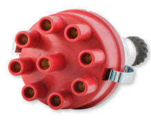 Load image into Gallery viewer, Mallory 3756701 Unilite Electronic Ignition Distributor