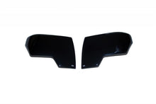 Load image into Gallery viewer, Auto Ventshade 37576 Headlight Covers Fits 15-22 Colorado